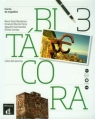 Bitacora 3 Podręcznik + CD B1