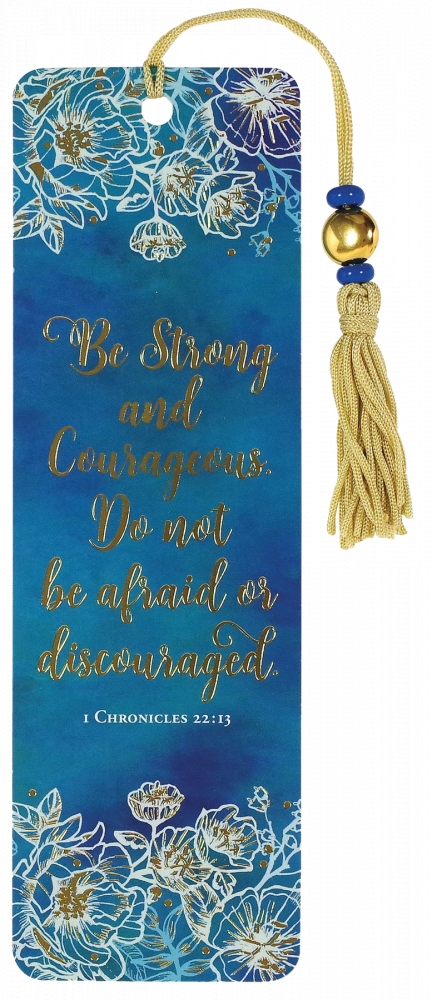 <img src='https://webimage.pl/pics/892/8/d9781441328892.png'>