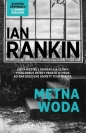 Inspektor Rebus. Tom 2. Mętna woda - Ian Rankin