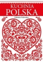 Kuchnia polska - Elżbieta Adamska