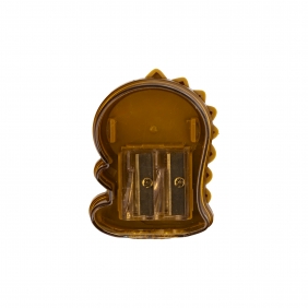 Temperówka-dino Astrapen Animals Choco, 1 szt.