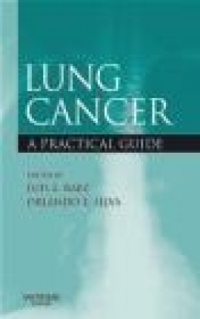 Lung Cancer Luis E. Raez, Orlando E. Silva, L Raez