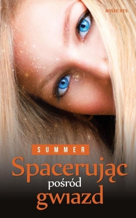 Spacerując pośród gwiazd - Summer<br />