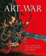 The Art of War Sidney Perkowitz
