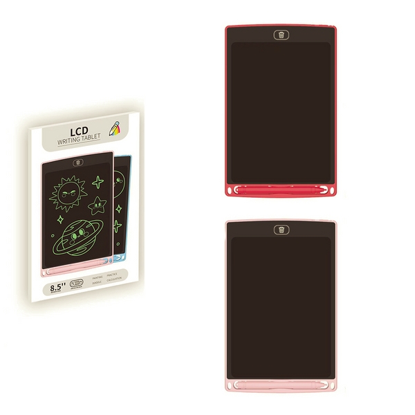 Tablet znikopis do rysowania - 8,5