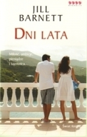 Dni lata