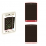  Tablet znikopis do rysowania - 8,5\