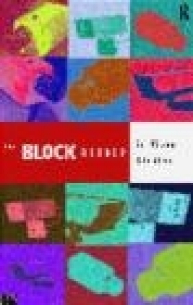 Block Reader in Visual Culture George Robertson
