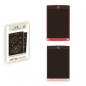 Tablet znikopis do rysowania - 8,5",1 szt. (119892)