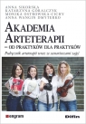  Akademia ArteterapiiOd praktyków dla praktyków. Podręcznik arteterapii