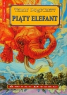 Piąty elefant