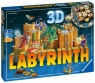 Labirynt 3D (262793) od 7 lat