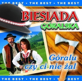 Biesiada góralska