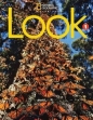 Look Pre-A1 Level 1 SB NE - Katherine Bilsborough, Steve Bilsborough