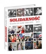  SolidarnośćKronika lat walki 1980-2015