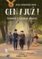Gen i już. Opowieść o Stefanie Banachu - Anna Czerwińska-Rydel