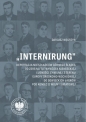 „Internirung” - Dariusz Węgrzyn