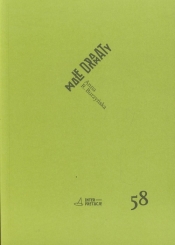 Małe dramaty