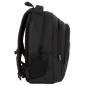 Plecak BackUp 8 O56 - Czarny