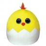  TY Squish-A-Boos pluszak Popper jajko