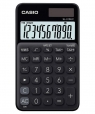 Kalkulator Casio SL-310UC-BK BOX