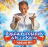 Cygańskie hity Bogdan Trojanek & Terne Roma