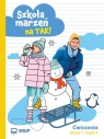  Szkoła marzeń na TAK SP 1 ćwiczenia cz.2