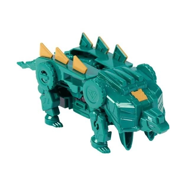 <img src='https://webimage.pl/pics/893/2/d6911400432893.jpg' style='height:440px' /> Dinozaur transformer Dinoster Oz
