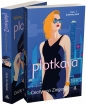 Plotkara 1 / Plotkara 2: Wiem, że mnie kochacie - Cecily von Ziegesar