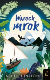 Wszech mrok