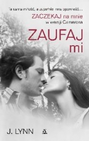 ZAUFAJ MI