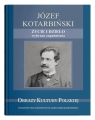 Józef KotarbińskiŻycie i dzieło - wybrane zagadnienia