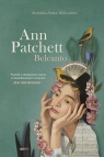 Belcanto Patchett Ann