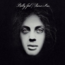  Piano Man (Vinyl)