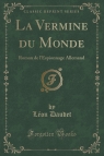 La Vermine du Monde