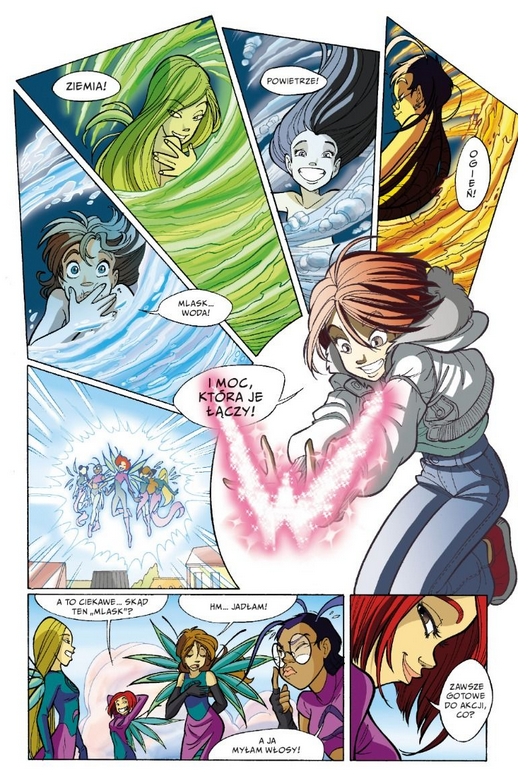 <img src='https://webimage.pl/pics/893/3/d9788328163003---1.png'>