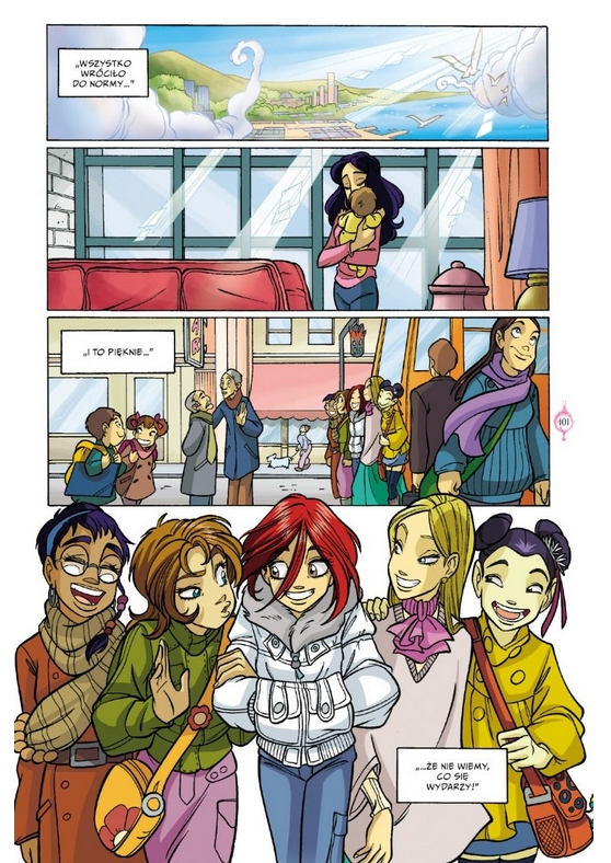 <img src='https://webimage.pl/pics/893/3/d9788328163003---2.png'>