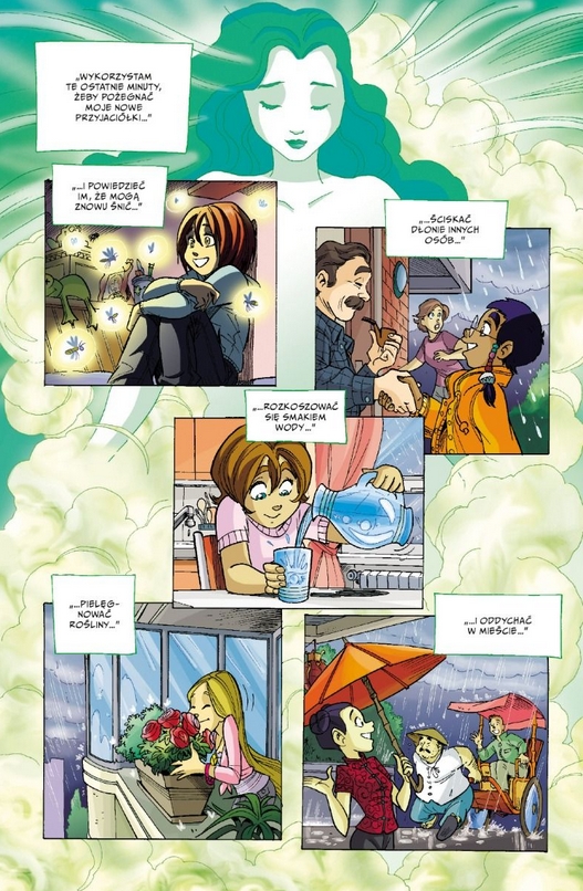 <img src='https://webimage.pl/pics/893/3/d9788328163003---3.png'>