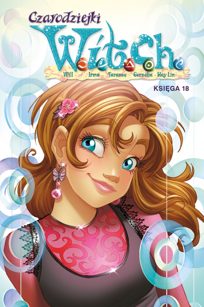 <img src='https://webimage.pl/pics/893/3/d9788328163003.jpg'>