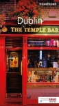 Dublin Travelbook - Piotr Thier
