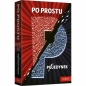 Gra Po prostu P Pojedynek (02389)