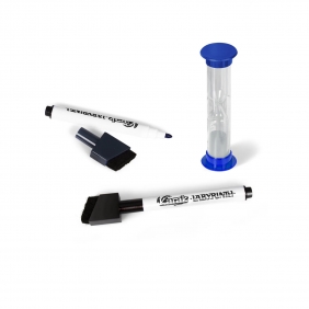 Karak. Labyrinth - Vojtěch Petr