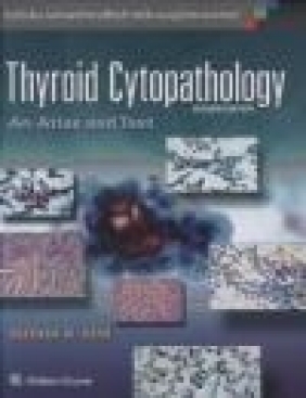 Thyroid Cytopathology