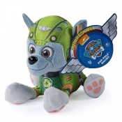 Psi Patrol Maskotka 14,5 cm Rocky (6022630/20074417)