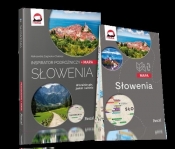 Słowenia Inspirator Podróżniczy
