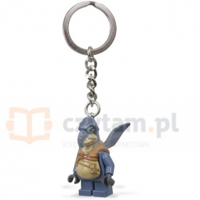 LEGO Brelok Watto (853413)