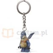 LEGO Brelok Watto (853413)