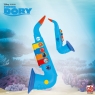 REIG Dory Saksofon (5489)