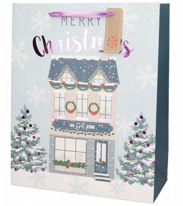 <img src='https://webimage.pl/pics/893/4/d5905756524068---2.png'>