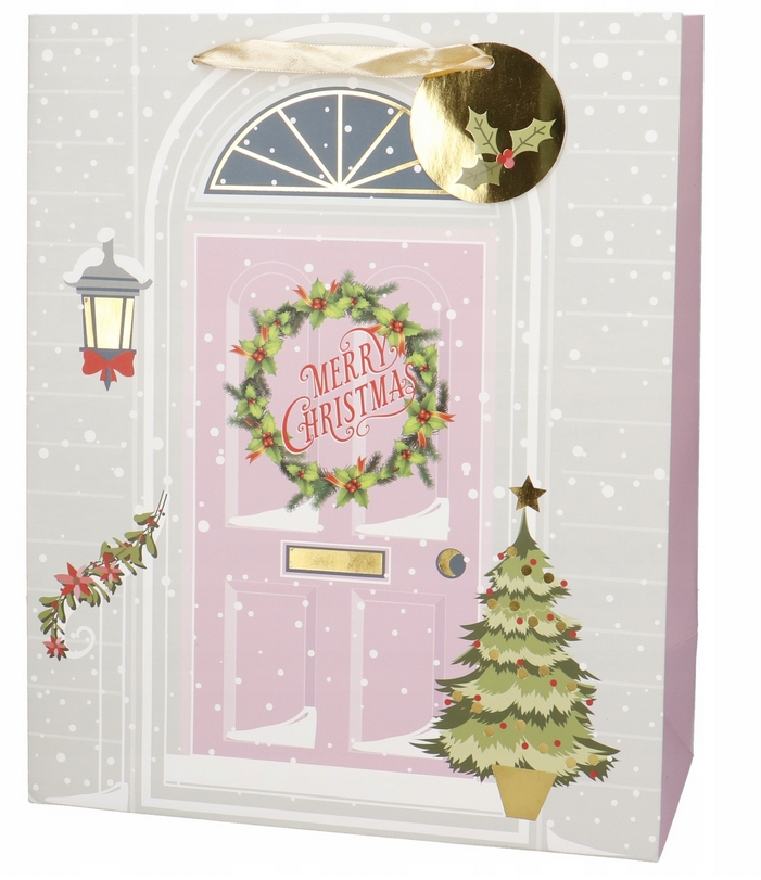 <img src='https://webimage.pl/pics/893/4/d5905756524068---4.png'>